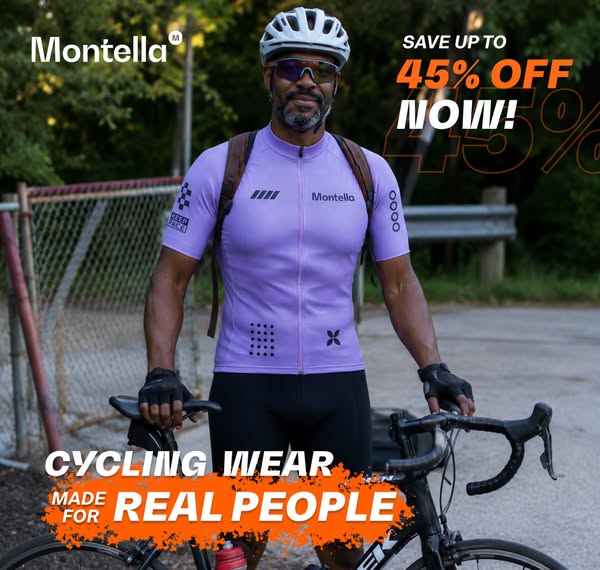Save up to 45% OFF now. Shop Montella
