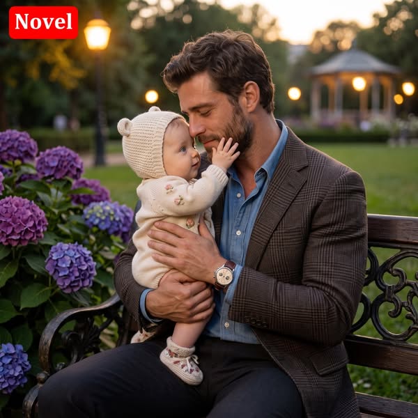Unstoppable addictive novels. Bestsellers with multiple seasons, and new chapters daily!