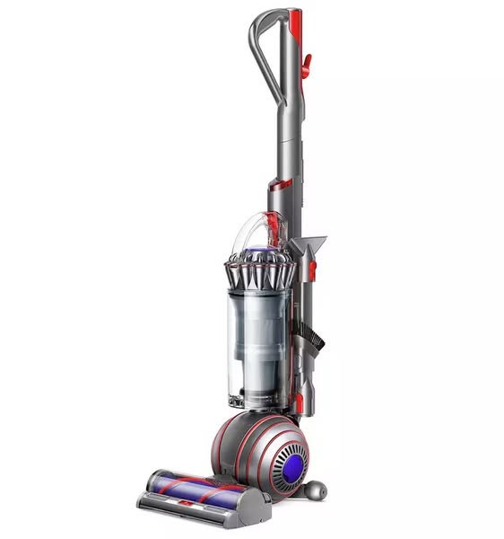 Dyson UP32 Ball Animal Upright Vacuum Cleaner