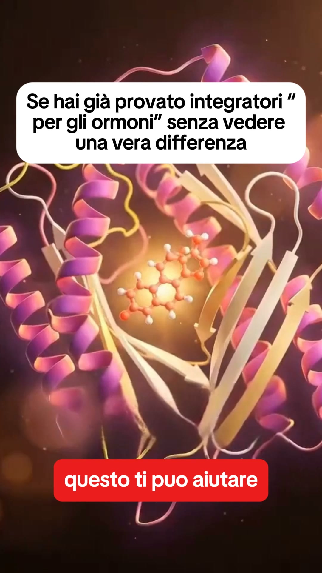 sgonfia la pancia da menopausa