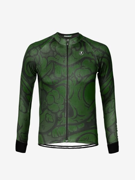 Archive Sale : jusqu’à -30 %