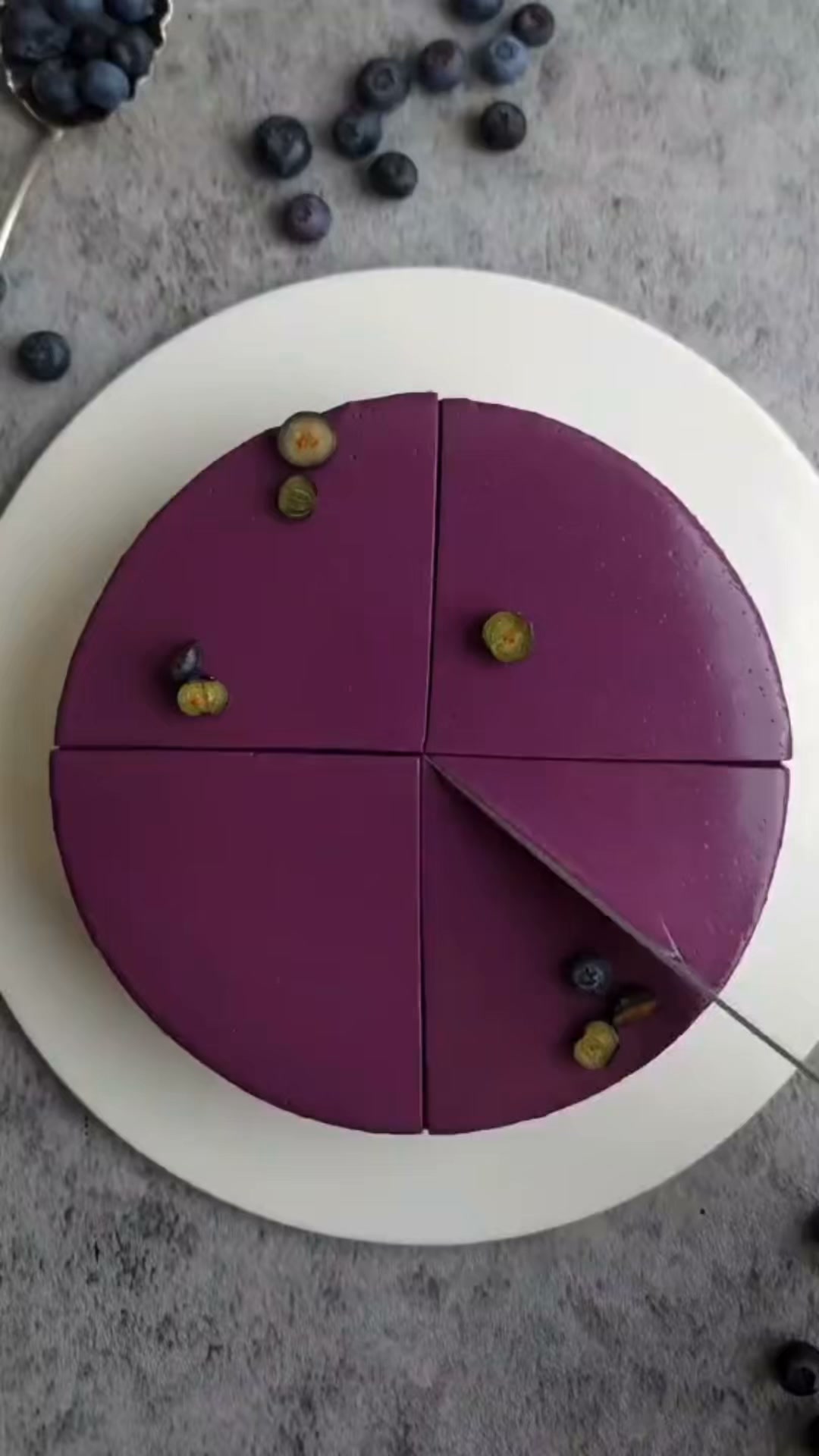Accédez aux recettes Cliquez sur « EN SAVOIR PLUS »