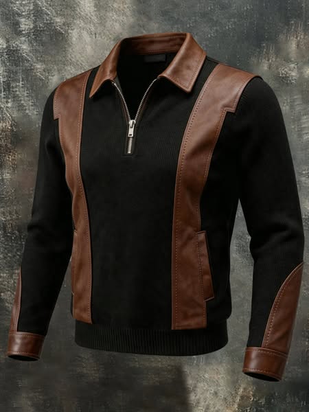 Fall-to-Winter Standard
