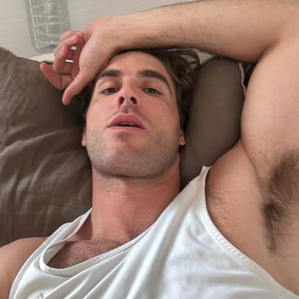 The story's heating up! Click to continue reading now!