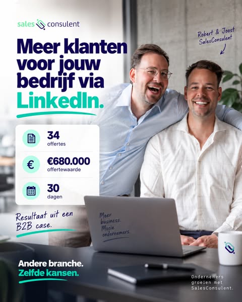 De volledige strategie, Gratis!