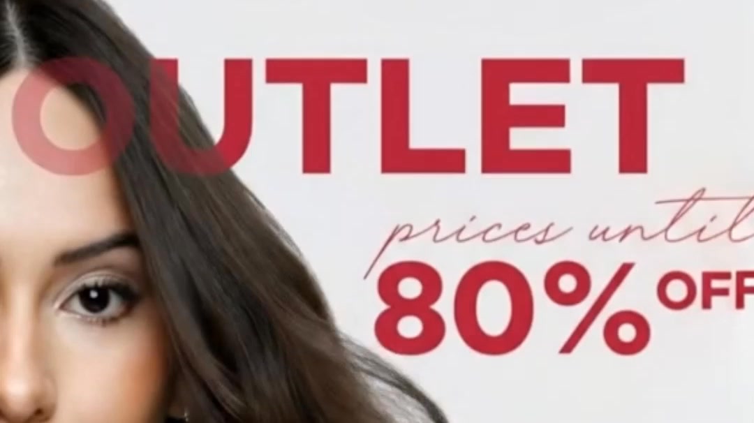Don't Miss Out: Massive Discounts Inside!