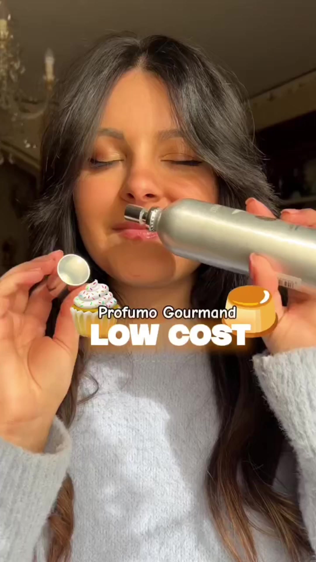 Spedizione Gratuita