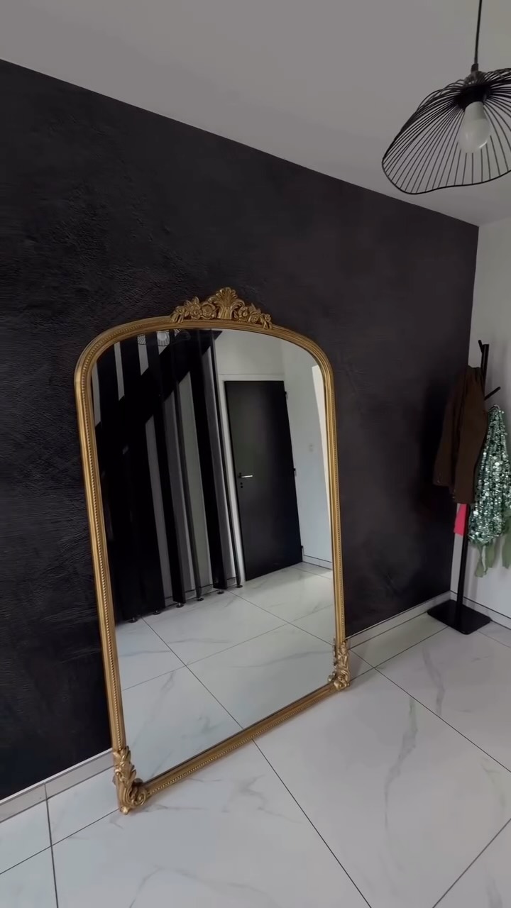 Anúncio de Lovisa Wallin blogg/influencer