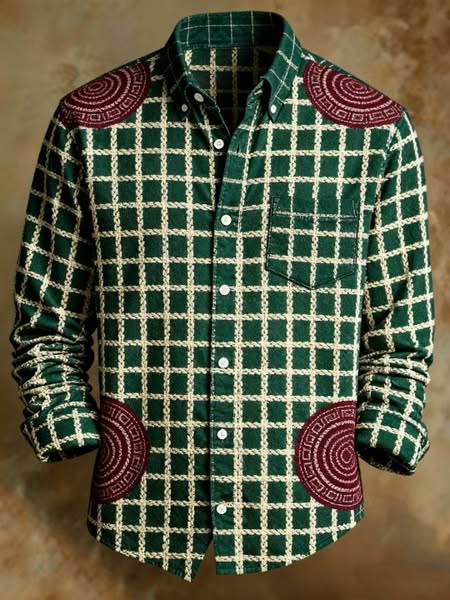 Upgrade Your Everyday Style