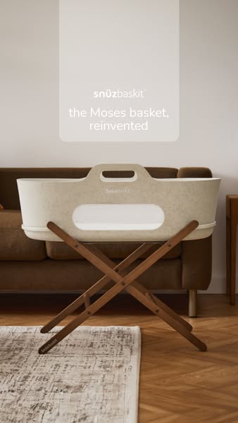 Free UK Next-Day Delivery on Orders over £50