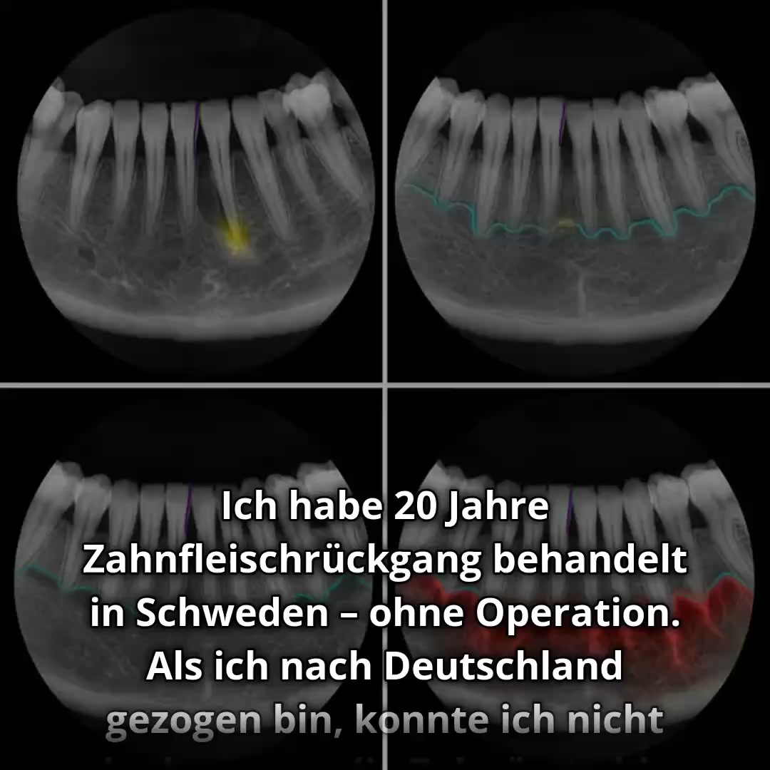 Hier ist der Link für alle die gefragt haben >