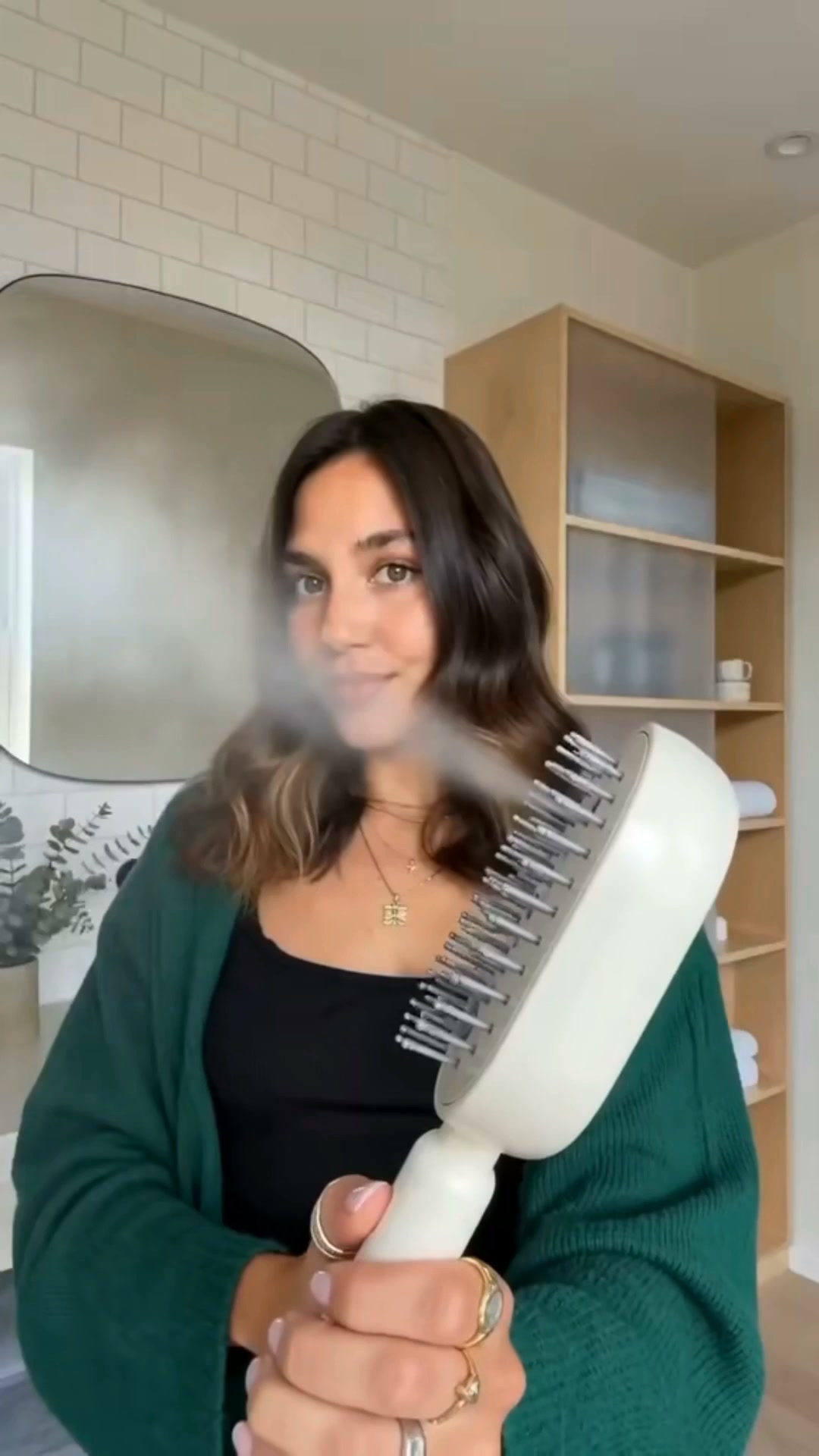 Anúncio de Home-plus26
