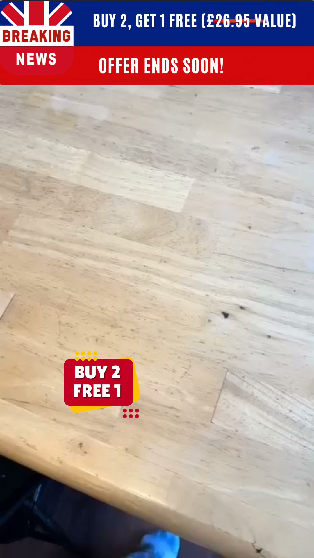 The FreezBall 3-Pack