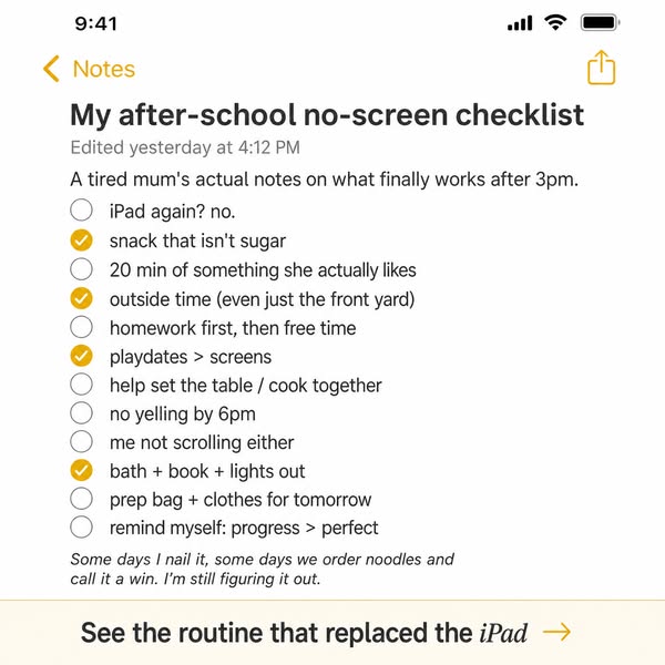 Fun, Live Classes From Home