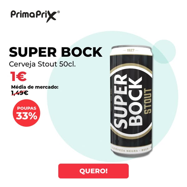 Poupa 60% já!