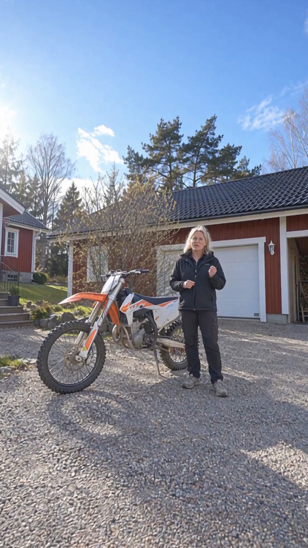 Inga månadsavgifter, någonstans - spårningsenhet