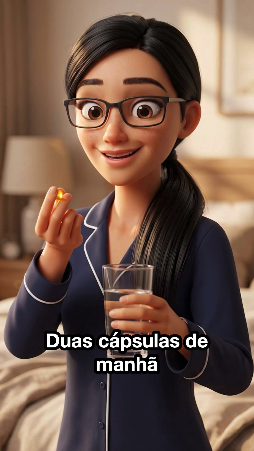 Acordas com o maxilar cerrado? Lê isto