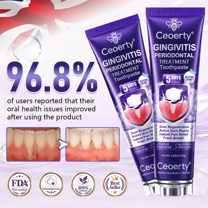 Made in the UK Fast delivery Order now! Almost sold out!!!