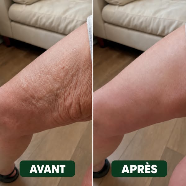 Satisfaite ou remboursée - Garantie 90 jours