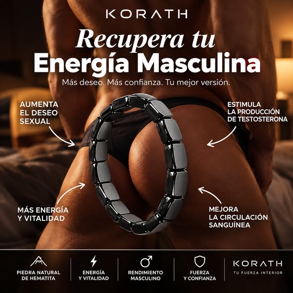 Envío Gratis (24-48h)