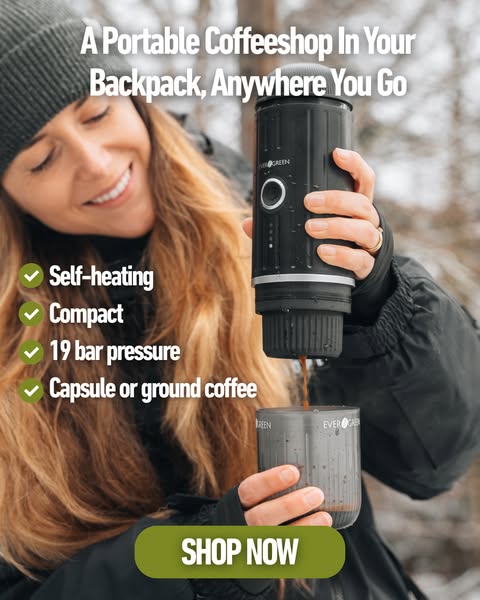 FREE Travel Case When Your Order