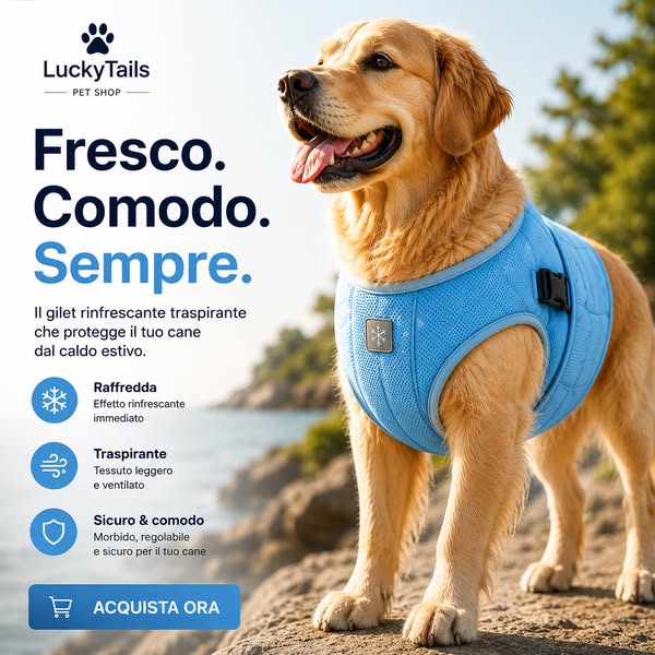 SPEDIZIONE GRATUITA