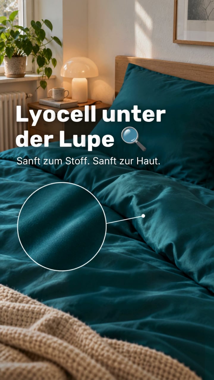 2-für-1 Angebot + Kostenloser Versand