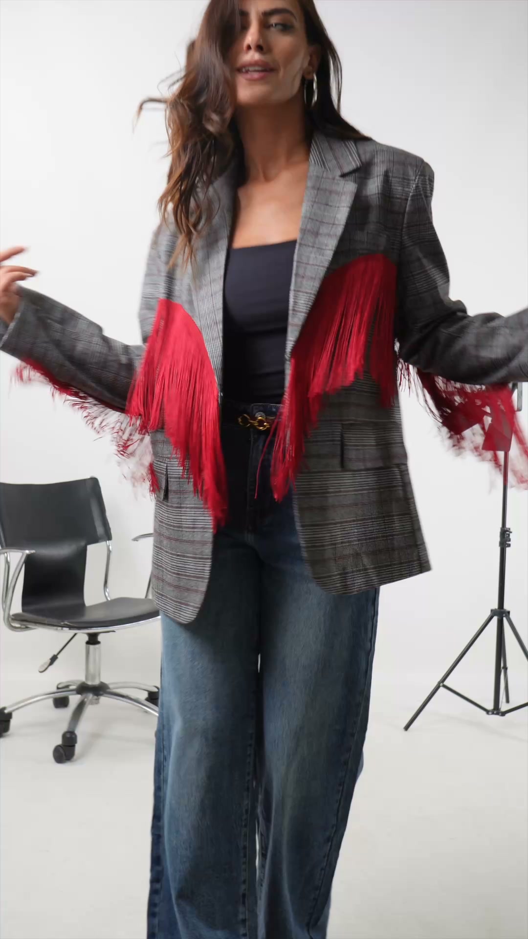 New Collection Online Ora