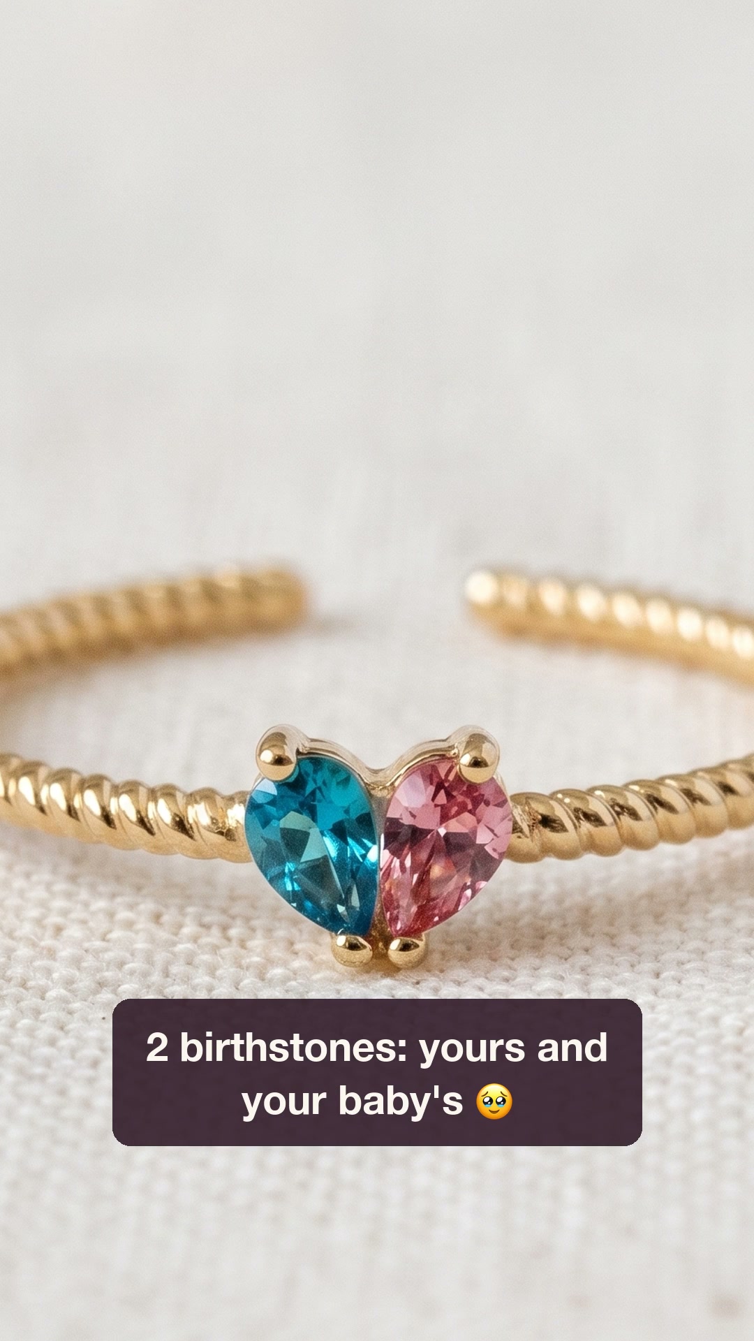 Buy 1, Get 1 Free + free UK delivery