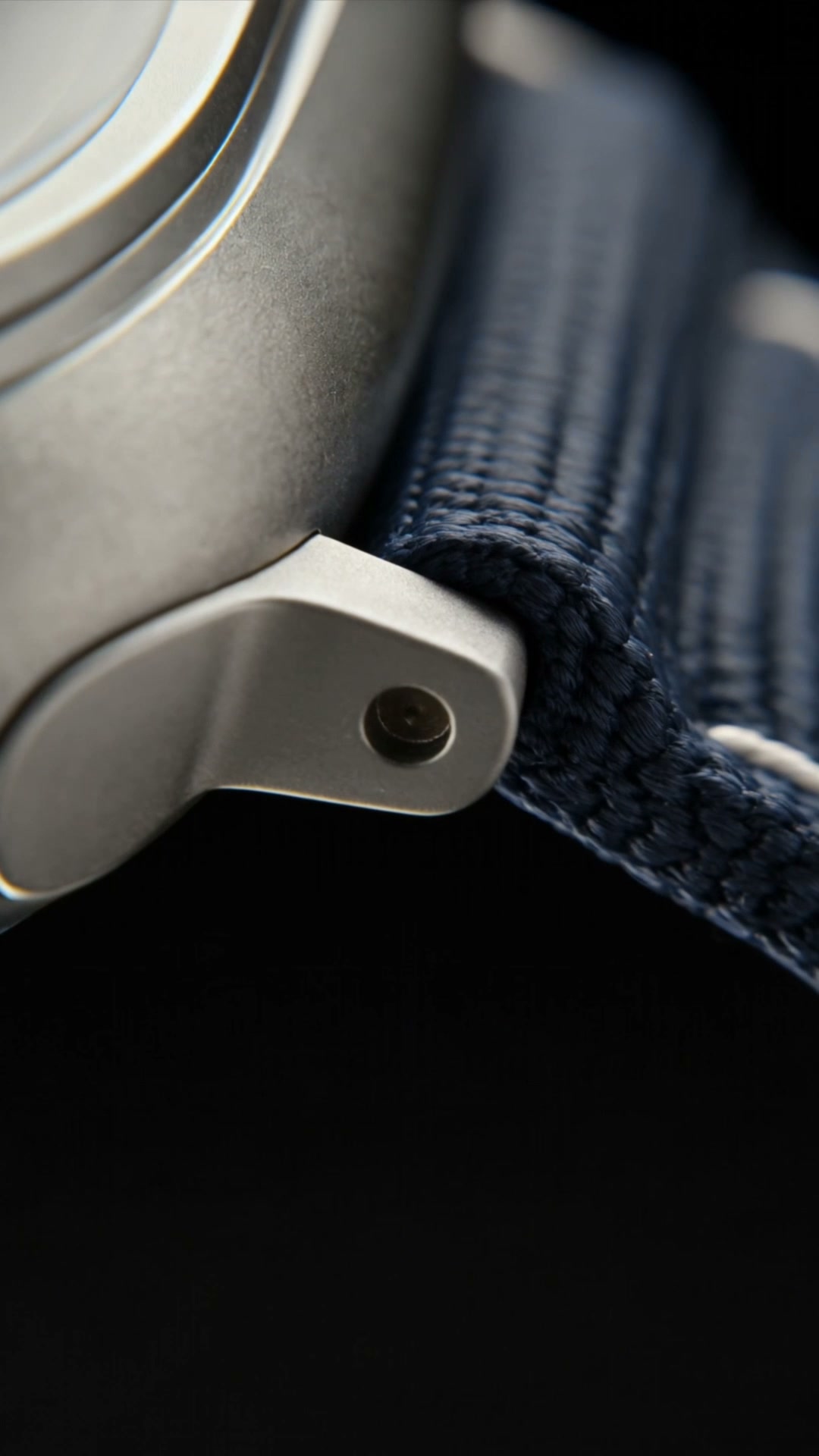 Elevate Your Apple Watch
