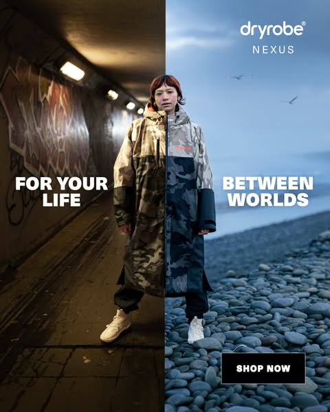 What sets Nexus apart?