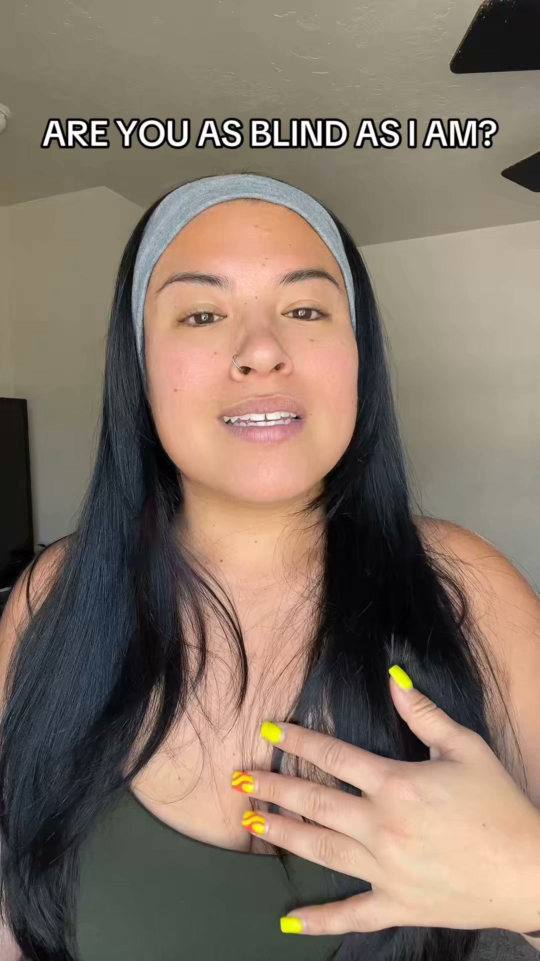 Unlock Radiant Skin & Energy