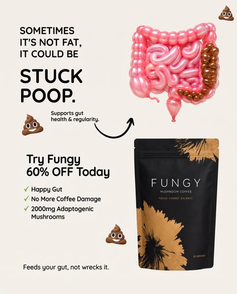 The coffee fix for people who run on coffee.