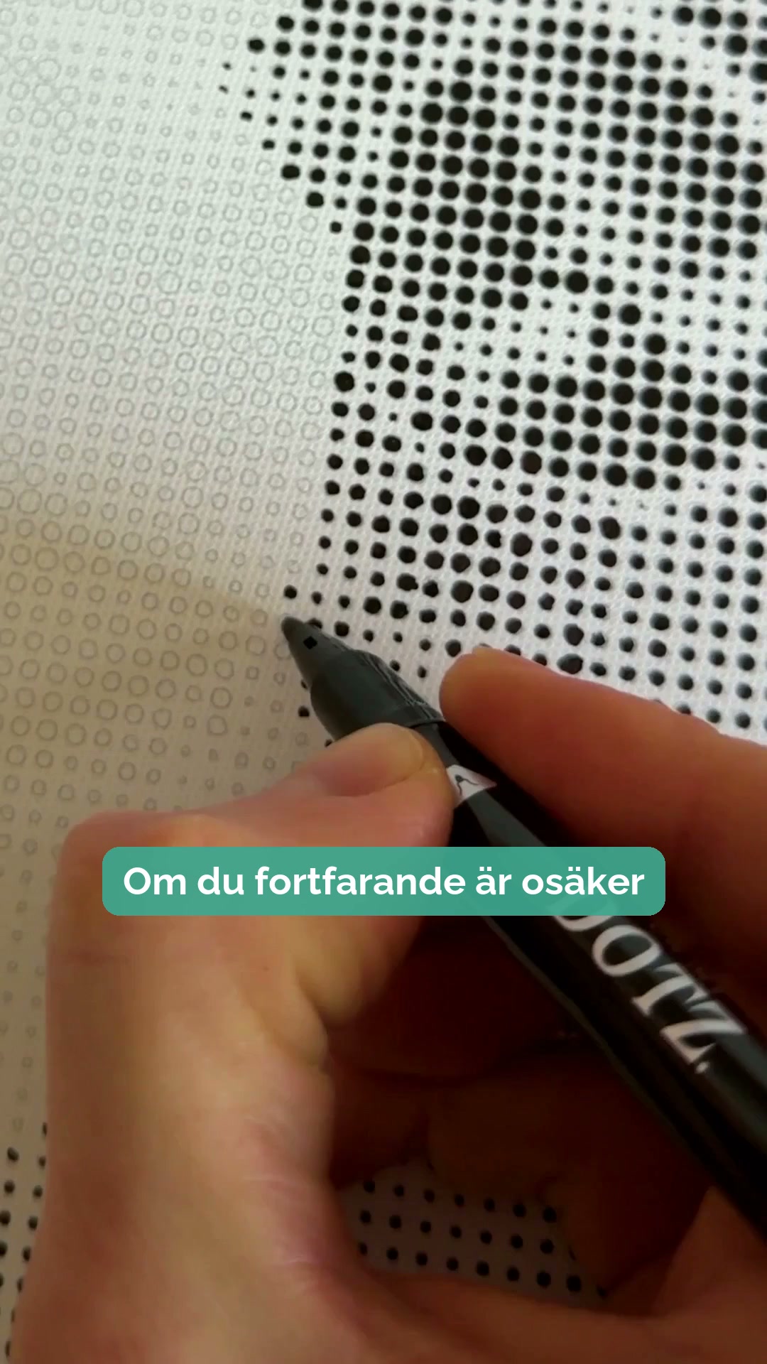 Välj ditt foto