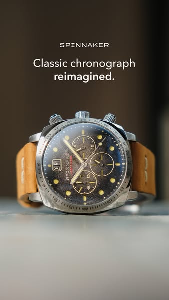 Two Years International Warranty