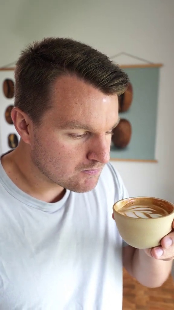Discover more information about coffee machines
