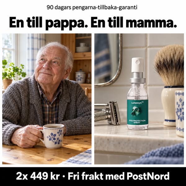 En flaska var: 2x 449 kr
