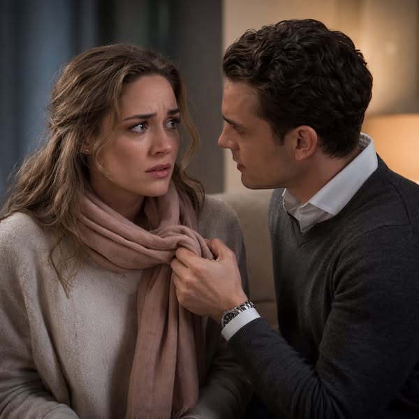 Plot twist ahead! You'll never guess how their story unfolds…