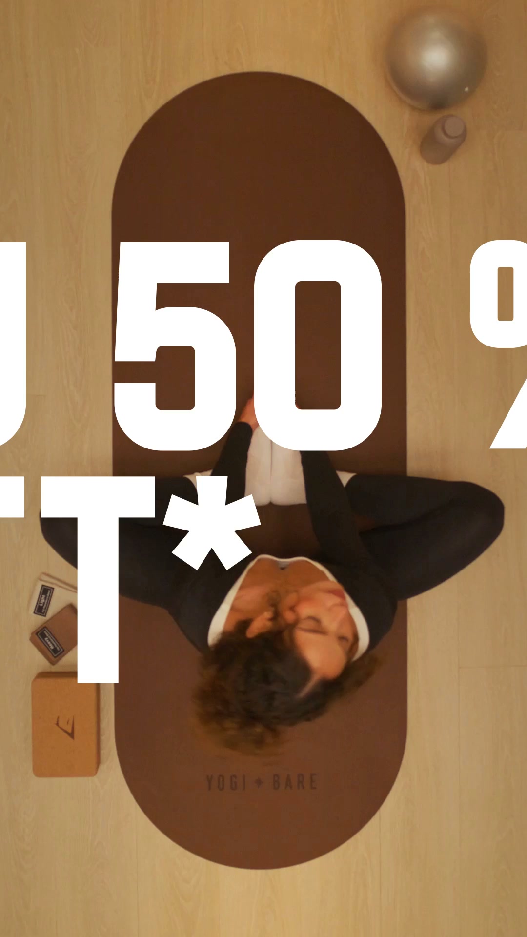 It’s Sale-Time, Baby