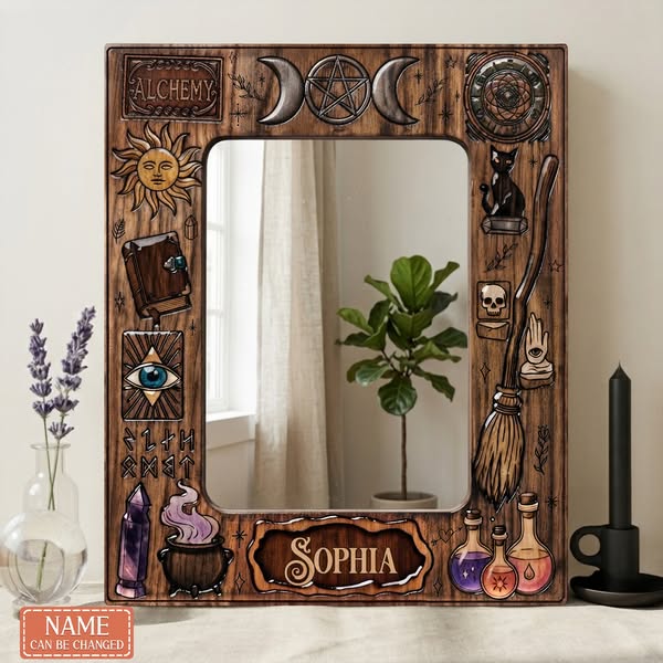Anúncio de CusGifts - Personalised Products