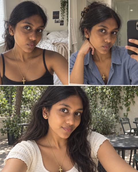Brighter, More Even-Looking Skin