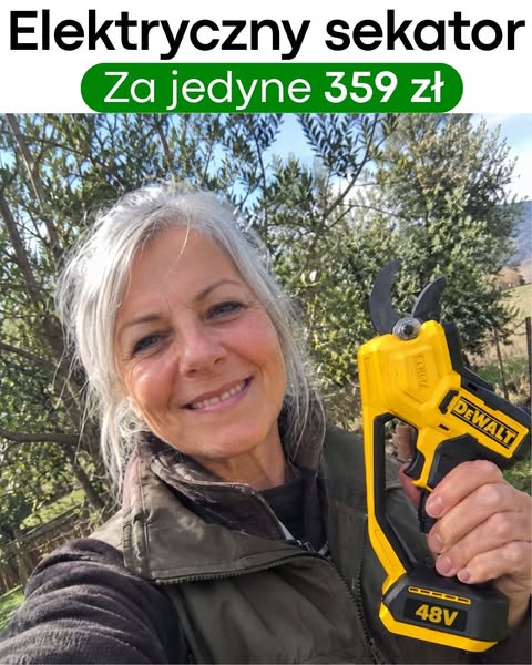 Dziś tylko 359 zł zamiast 1 197 zł