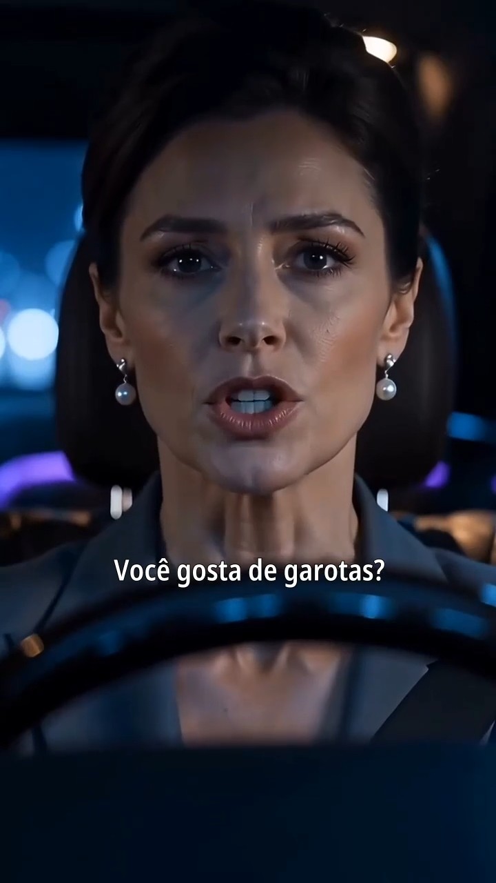 Prepare-se: o conteúdo que você vai ver é viciante!