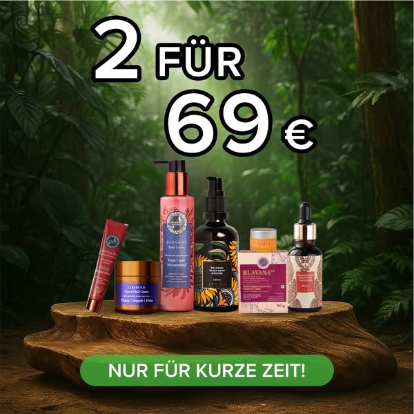 Virale Favoriten zu einem unschlagbaren Preis