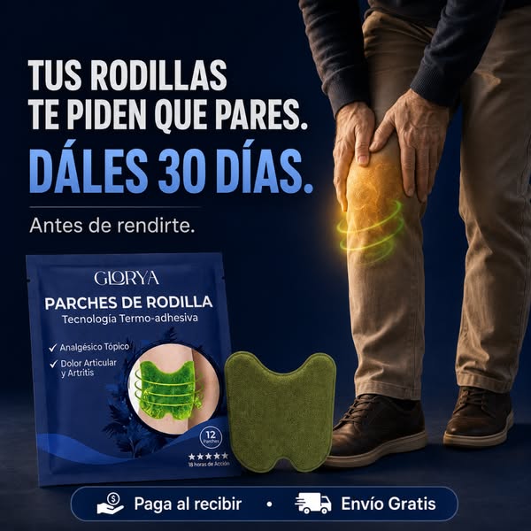 Pagas al recibir · Envío gratis