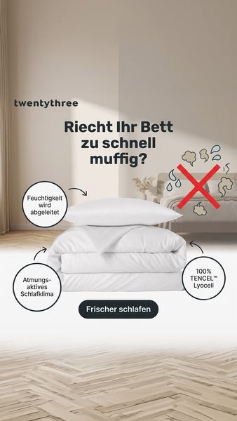 2-für-1 Angebot + Kostenloser Versand