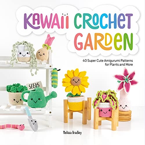 Entdecke unsere Lieblingsprodukte bei Amazon!
