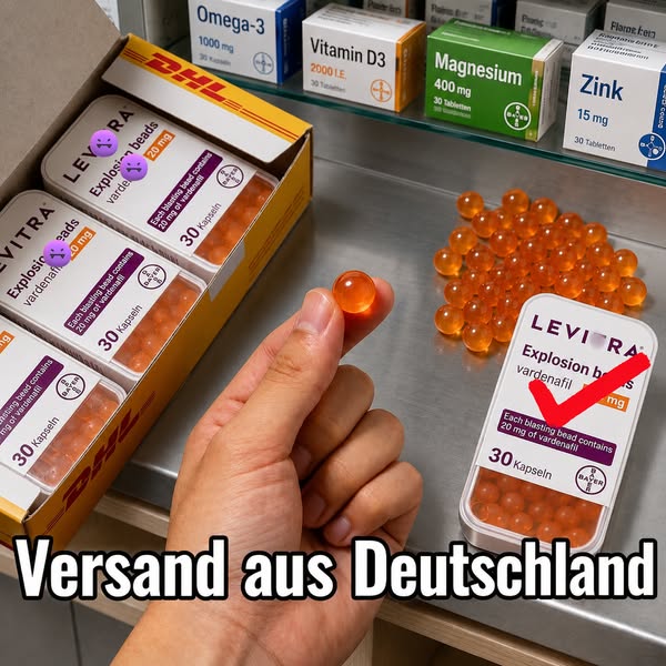 Weitere Details und wichtige Sicherheitsinformationen finden Sie auf unserer Website.