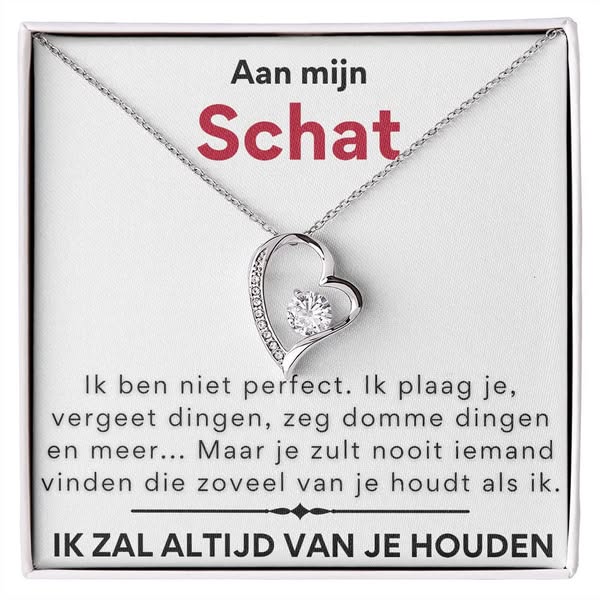 Hoop Oorbellen 1+1 GRATIS