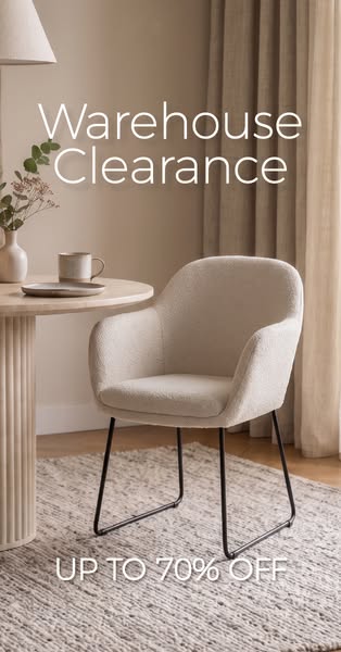 Up to 70% OFF – Clearance Madness!